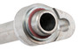 Four Seasons Suction Line Hose Assembly for 2010-2017 Dodge/Jeep 2.4L 2.0L (Caliber, Compass, Patriot) 55402
