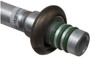 Four Seasons Liquid Line Hose Assembly w/o Orifice Tube for 1984-1996 Ford/Mercury 2.3L (Escort, Marquis, Tracer) 55615