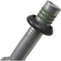 Four Seasons Discharge & Suction Line Hose Assembly for 1989-1993 Ford/Mercury 3.8L (Cougar, Thunderbird) 55683