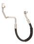 Four Seasons Discharge Line Hose Assembly for 1999-2003 Acura (CL, TL) 55275