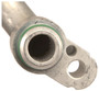 Four Seasons Suction Line Hose Assembly for 1994-1997 Toyota 1.8L (Celica) 55403