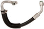 Four Seasons Suction Line Hose Assembly for 1994-1997 Toyota 1.8L (Celica) 55403