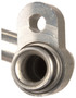 Four Seasons Suction Line Hose Assembly for 1999-2003 Acura (CL, TL) 55276