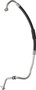 Four Seasons Suction Line Hose Assembly for 2002-2004 Chrysler/Dodge 3.5L (300M, Concorde, Intrepid) 55384