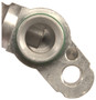 Four Seasons Suction Line Hose Assembly for 1995-2000 Lexus (LS400) 55684