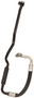 Four Seasons Suction Line Hose Assembly for 1995-2000 Lexus (LS400) 55684