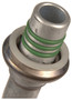 Four Seasons Discharge & Suction Line Hose Assembly for 1994 Ford/Mazda 4.0L (Ranger, B4000) 55324