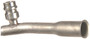 Four Seasons Discharge & Suction Line Hose Assembly for 1994 Ford/Mazda 4.0L (Ranger, B4000) 55324