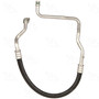Four Seasons Suction Line Hose Assembly for 2005-2008 Toyota (Corolla) 55199