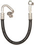 Four Seasons Discharge Line Hose Assembly for 2002-2005 Chrysler/Dodge/Mitsubishi 2.4L (Sebring, Stratus, Eclipse) 55229