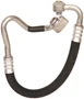Four Seasons Suction Line Hose Assembly for 2001-2005 Volkswagen 1.8L 2.0L (Passat) 55430