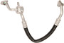 Four Seasons Suction Line Hose Assembly for 1998-2005 Lexus (GS300) 55624