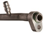 Four Seasons Suction Line Hose Assembly for 2002-2010 Lexus (SC430) 55685