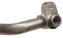 Four Seasons Suction Line Hose Assembly for 2002-2010 Lexus (SC430) 55685