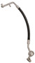 Four Seasons Suction Line Hose Assembly for 2002-2010 Lexus (SC430) 55685