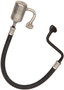 Four Seasons Discharge Line Hose Assembly for 2004-2006 Toyota 4.7L (Tundra) 55200