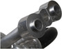 Four Seasons Discharge & Suction Line Hose Assembly for 1987-1991 Chevrolet 2.8L 3.1L (Beretta, Corsica) 55453