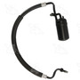 Four Seasons Accumulator w/ Hose for 1986-1993 Ford 5.0L (Mustang) 55278