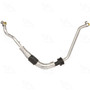 Four Seasons Suction Line Hose Assembly for 2000-2003 BMW 4.4L 4.6L (X5) 55325
