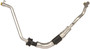 Four Seasons Suction Line Hose Assembly for 2000-2003 BMW 4.4L 4.6L (X5) 55325