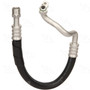 Four Seasons Suction Line Hose Assembly for 1999-2003 Lexus (RX300) 55625