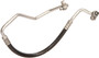 Four Seasons Discharge Line Hose Assembly for 2005-2015 Toyota 4.0L (Tacoma) 55203