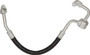 Four Seasons Suction Line Hose Assembly for 2006-2013 Lexus (IS250, IS350) 55689