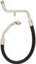 Four Seasons Suction Line Hose Assembly for 2000-2002 Toyota (Echo) 55299