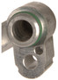 Four Seasons Suction Line Hose Assembly for 1994-1999 Lexus/Toyota 3.0L (ES300, Avalon, Camry) 55693