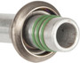 Four Seasons Accumulator w/ Hose for 1987-1988 Ford 2.3L (Thunderbird) 55630