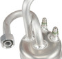 Four Seasons Accumulator w/ Hose for 1987-1988 Ford 2.3L (Thunderbird) 55630