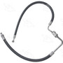 Four Seasons Discharge & Suction Line Hose Assembly for 1978-1982 Chevrolet (Corvette) 55520