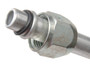 Four Seasons Discharge & Suction Line Hose Assembly for 1988 Cadillac 4.5L (Commercial Chassis, DeVille, Fleetwood) 55749