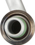 Four Seasons Accumulator w/ Hose for 1988 Ford/Mercury 3.8L (Cougar, Thunderbird) 55628