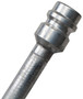 Four Seasons Discharge Line Hose Assembly for 1994-1996 Ford/Mercury 4.6L (Cougar, Thunderbird) 55303