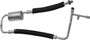 Four Seasons Discharge Line Hose Assembly for 1994-1996 Ford/Mercury 4.6L (Cougar, Thunderbird) 55303