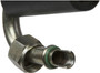 Four Seasons Discharge Line Hose Assembly for 1983-1985 Ford/Mercury 5.0L (Mustang, Capri) 55694