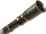 Four Seasons Discharge Line Hose Assembly for 1983-1985 Ford/Mercury 5.0L (Mustang, Capri) 55694