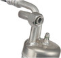 Four Seasons Accumulator w/ Hose for 1983-1985 Ford/Mercury 5.0L 2.3L (LTD, Mustang, Capri, Grand Marquis) 55631