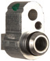 Four Seasons Discharge Line Hose Assembly for 1995-2000 Toyota (Avalon) 55205