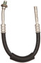 Four Seasons Liquid Line Hose Assembly w/o Orifice Tube for 1991-1997 Ford/Lincoln/Mercury 55719