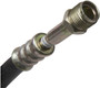 Four Seasons Discharge Line Hose Assembly for 1983-1986 Ford 5.8L 4.9L (Bronco, F-100, F-150, F-200) 55695