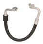 Four Seasons Suction Line Hose Assembly for 1999-2001 Lexus (ES300) 55700