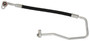 Four Seasons Discharge Line Hose Assembly for 2007-2011 Dodge 4.0L (Nitro) 55865