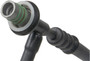 Four Seasons Liquid Line Hose Assembly w/o Orifice Tube for 1995-1996 Lincoln (Continental) 55799