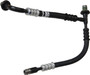 Four Seasons Liquid Line Hose Assembly w/o Orifice Tube for 1995-1996 Lincoln (Continental) 55799
