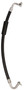 Four Seasons Suction Line Hose Assembly for 2004-2008 Hyundai 2.0L (Elantra, Tiburon) 55945