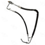 Four Seasons Discharge & Suction Line Hose Assembly for 1994-1997 Ford 7.5L (F-250, F-250 HD, F-350, F-450 Super Duty) 56056