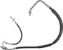 Four Seasons Discharge & Suction Line Hose Assembly for 1994-1997 Ford 7.5L (F-250, F-250 HD, F-350, F-450 Super Duty) 56056