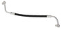 Four Seasons Discharge Line Hose Assembly for 2011-2019 Dodge 3.6L (Journey) 55867